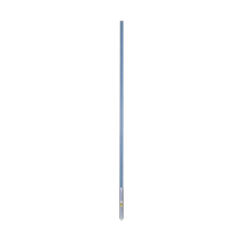 SINCLAIR SC369-HF1LDF Antena Colineal "Aurora" Omni de