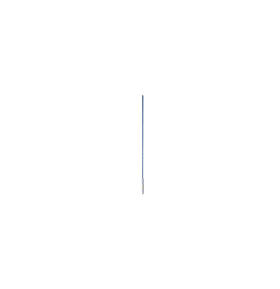 SINCLAIR SC369-HF1LDF Antena Colineal "Aurora" Omni de