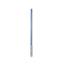 SINCLAIR SC366-HF2LDF Antena Colineal "Aurora" Omni de