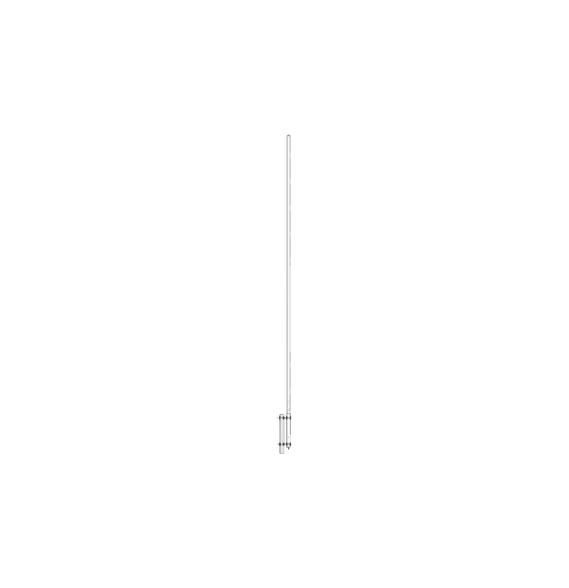 SINCLAIR SC34A-SF2SNF Antena Colineal "Aurora" Omni de