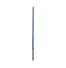 SINCLAIR SC346-HT1LDF Antena Colineal "Aurora" Omni de