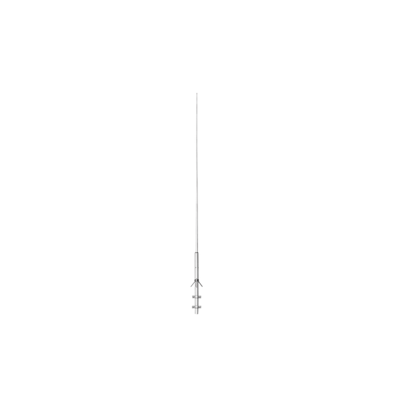 SINCLAIR SC320S-F5SNM Antena Colineal 470-480 MHz SRL32