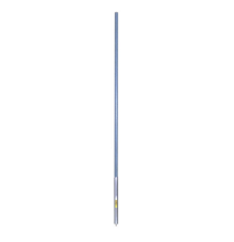 SINCLAIR SC246-SFXSNF Antena Colineal "Aurora" Omni de