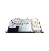 SINCLAIR RM201-204G3N Multiacoplador con Preselector pa