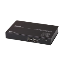 ATEN KE8900SR Receptor KVM | HDMI | Over IP | 1920x1080