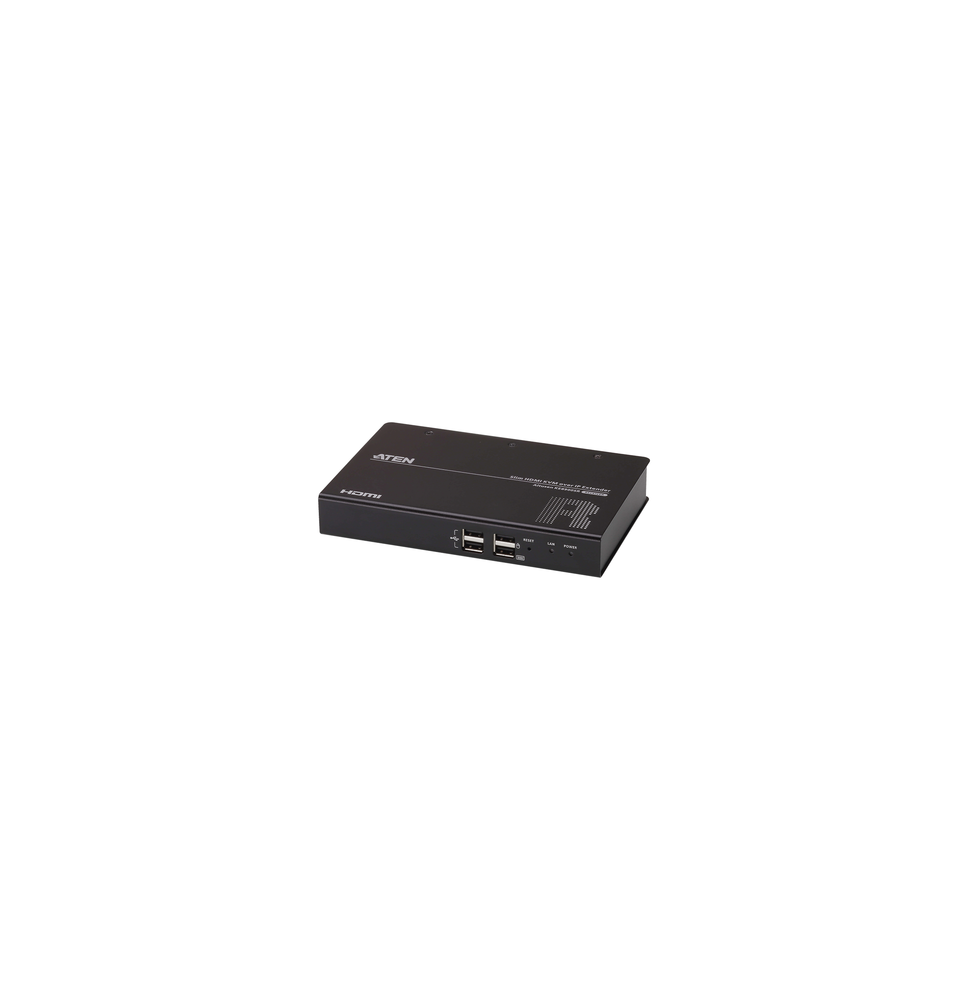 ATEN KE8900SR Receptor KVM | HDMI | Over IP | 1920x1080