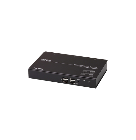 ATEN KE8900SR Receptor KVM | HDMI | Over IP | 1920x1080