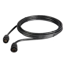 SIMRAD 000-00099-006 Cable de extensión de 3 mts. para