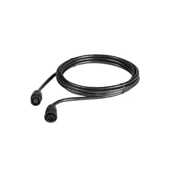 SIMRAD 000-00099-006 Cable de extensión de 3 mts. para