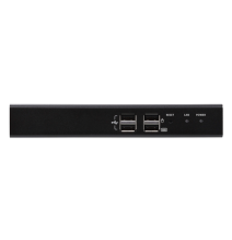 ATEN KE8900SR Receptor KVM | HDMI | Over IP | 1920x1080