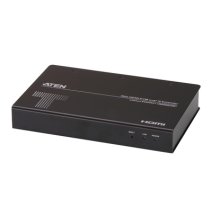 ATEN KE8900ST Transmisor KVM | HDMI | Over IP | 1920x12