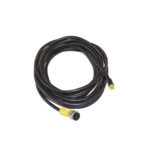 SIMRAD 240-064-13 Cable de SimNet a Micro-C hembra de 4