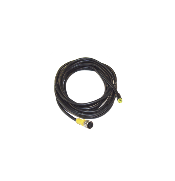 SIMRAD 240-064-13 Cable de SimNet a Micro-C hembra de 4