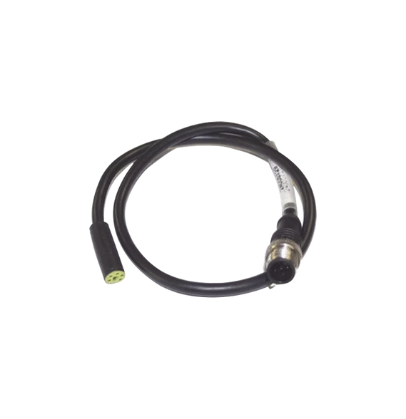 SIMRAD 240-057-29 Cable de SimNet macho a Micro-C de 0.