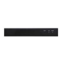 ATEN KE8900ST Transmisor KVM | HDMI | Over IP | 1920x12