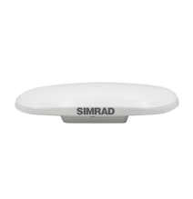 SIMRAD 000-16143-001 Sensor de rumbo muli-satelital GPS