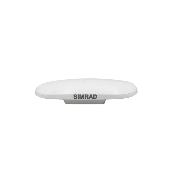 SIMRAD 000-16143-001 Sensor de rumbo muli-satelital GPS