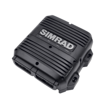 SIMRAD 000-15757-001 Interfaz RI-50 para conexión de ra