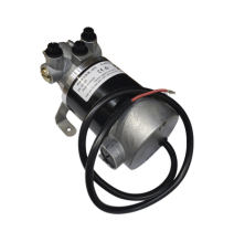 SIMRAD 000-15444-002 Bomba reversible PUMP-2