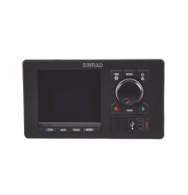 SIMRAD 000-14958-001 Piloto automático AP70Mk2