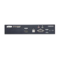 ATEN KE8950T Unidad transmisora extensora 4K HDMI KVM s