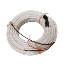 SIMRAD 000-14549-001 Cable de 20 m para alimentación y