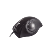 SIMRAD 000-14278-001 Mouse con trackball con puerto USB