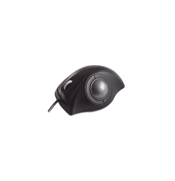 SIMRAD 000-14278-001 Mouse con trackball con puerto USB