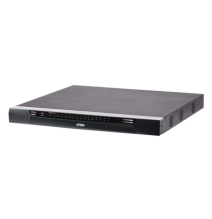 ATEN KN8032VB Conmutador KVM sobre IP de 32 puertos con