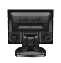 SIMRAD 000-14125-001 Instrumento de medición I3005 de 5