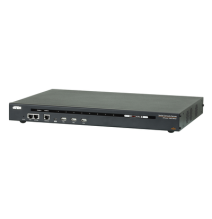 ATEN SN0108CO Servidor de consola serie por IP de 8 pue