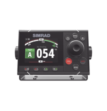 SIMRAD 000-13894-001 Piloto automatico AP48