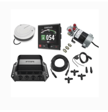 SIMRAD 000-13291-002 Kit AP44 VRF de media capacidad in