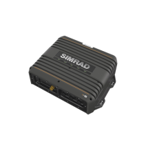 SIMRAD 000-13260-001 S5100 modulo de sonar CHIRP con tr