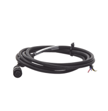 SIMRAD 000-00128-001 Cable de alimentación para pantall