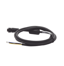 SIMRAD 000-00128-001 Cable de alimentación para pantall