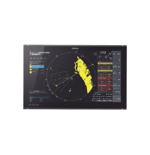 SIMRAD 000-12726-001 Monitor M5024 aprobado ARGUS para