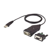 ATEN UC485 Adaptador USB a RS-422/485