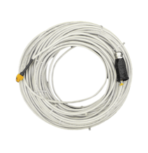 SIMRAD 000-12392-001 Cable Ethernet de 65 m para pantal