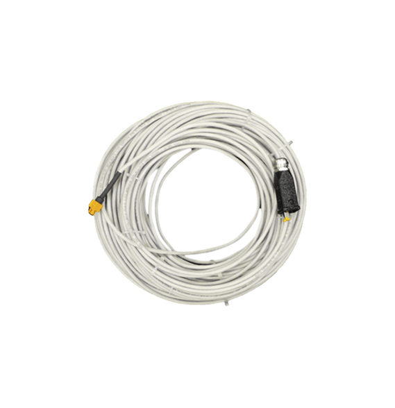 SIMRAD 000-12392-001 Cable Ethernet de 65 m para pantal