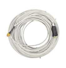 SIMRAD 000-12391-001 Cable Ethernet de 30 m para pantal