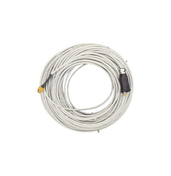 SIMRAD 000-12391-001 Cable Ethernet de 30 m para pantal