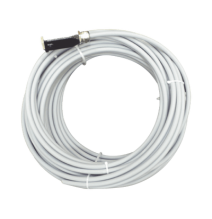 SIMRAD 000-12388-001 Cable de alimentación para sistema