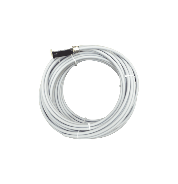 SIMRAD 000-12388-001 Cable de alimentación para sistema