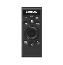 SIMRAD 000-12364-001 OP50 Mando a distancia para pantal