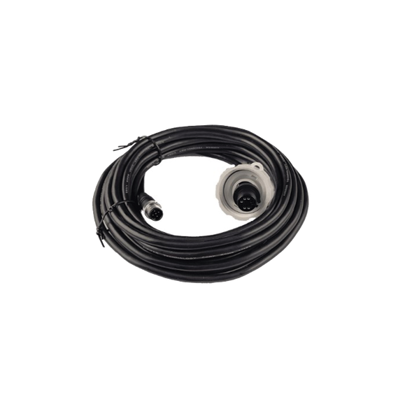 SIMRAD 000-11740-001 Cable NMEA 2000 de 6 m para sensor