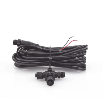 SIMRAD 000-11518-001 Sensor de niveles con conector NME