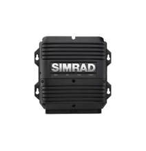 SIMRAD 000-11467-001 Interfaz RI-12 para conexión de ra