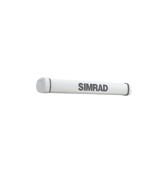 SIMRAD 000-11464-001 Antena para radar HALO 3