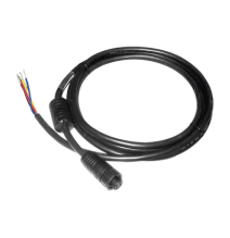 SIMRAD 000-11247-001 Cable serial NMEA0183 con cuatro c